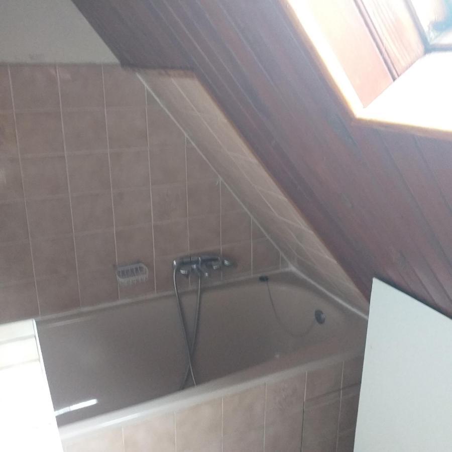 Studio 科尔马 外观 照片