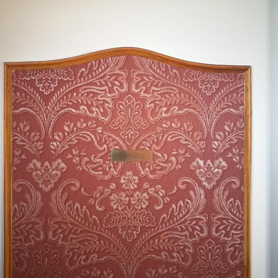 Studio 科尔马 外观 照片
