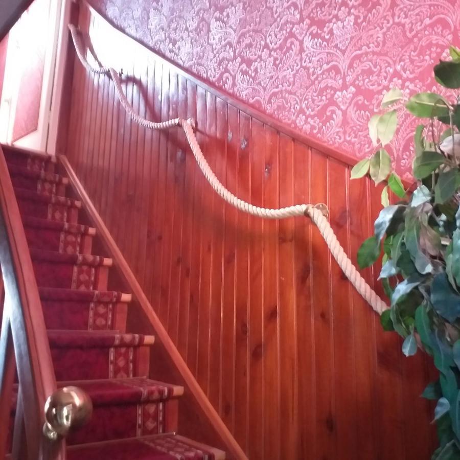 Studio 科尔马 外观 照片