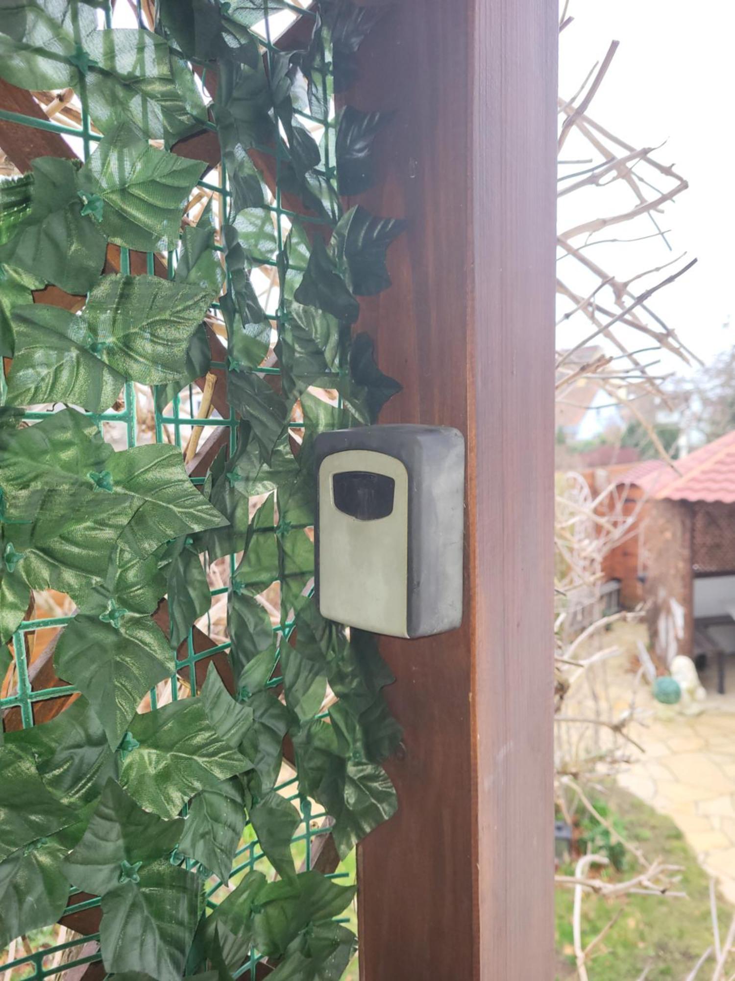 Studio 科尔马 外观 照片